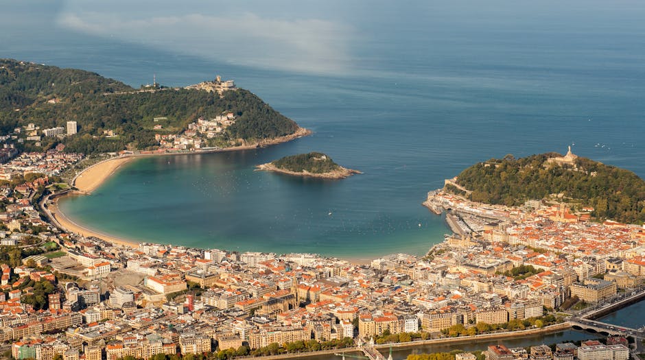 Peeling Químico en San Sebastián: Renovación de tu Piel con Tecnología de Vanguardia