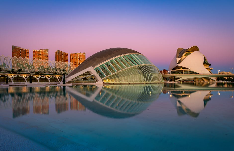 Ácido Hialurónico en Valencia: La Solución Definitiva para una Piel Rejuvenecida